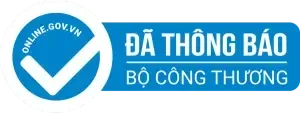 chung-nhan-nha-cai-qs88