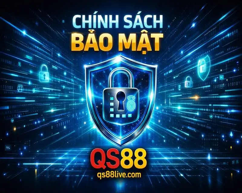 Lưu trữ và thời gian bảo quản dữ liệu